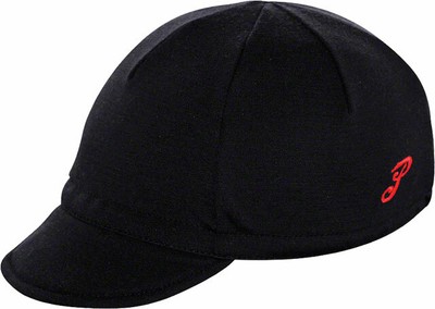 madison isoler merino winter cap